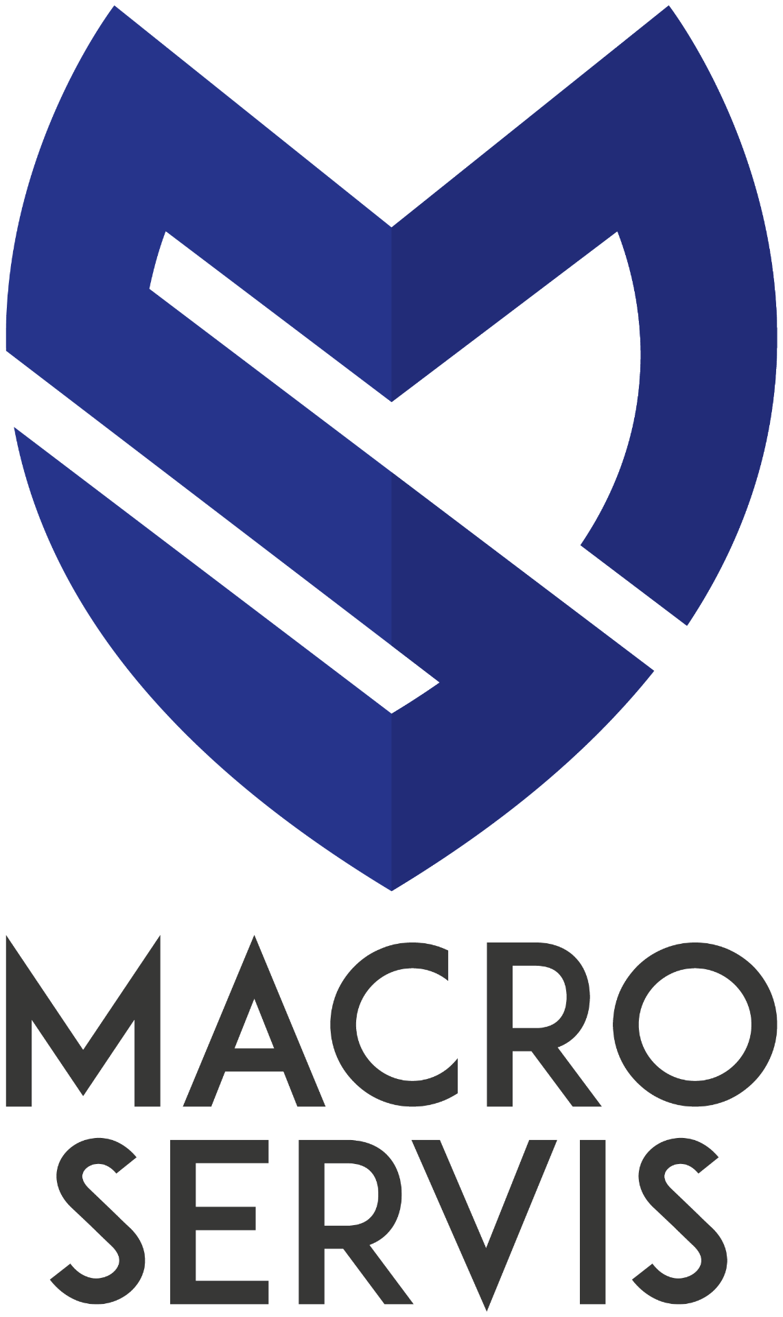 Macroservis Gestao e Servicos Integrados